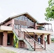 葫蘆埤展售館